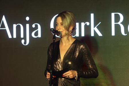 ONA ON  2025 28 FOTO LJUBO VUKELIČ